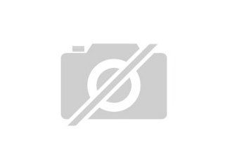 AbnehmenSuche 3 Personen welche ernsthaft dar